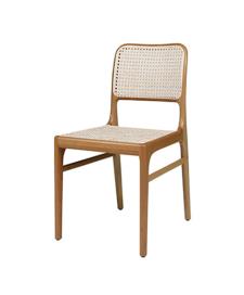 img1